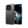 Etui do telefonów 3mk Clear Case do Xiaomi 15T 5G